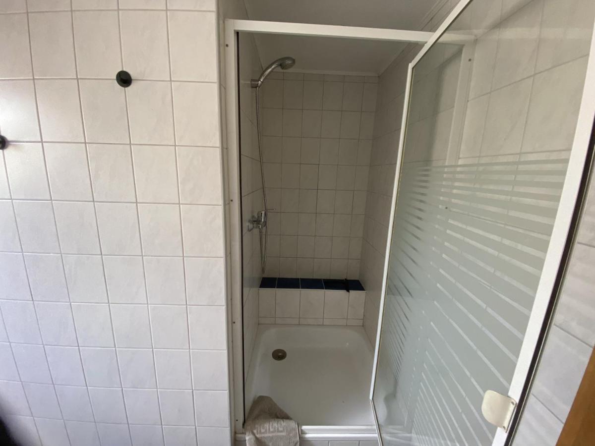 Ferienwohnung Strackholt Grossefehn Exteriör bild